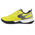 Bullpadel X-plo Vibram 25V Heren