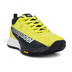 Bullpadel X-plo Vibram 25V Heren