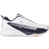 Bullpadel X-plo Vibram 25V Heren