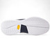 Bullpadel X-plo Vibram 25V Heren