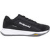Bullpadel Neuron Vibram 25V Heren