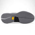 Bullpadel Neuron Vibram 25V Heren