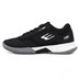 Bullpadel Neuron Vibram 25V Heren