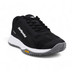 Bullpadel Neuron Vibram 25V Heren