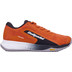 Bullpadel Neuron Vibram 25V Heren