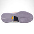 Bullpadel Neuron Vibram 25V Heren