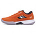 Bullpadel Neuron Vibram 25V Heren