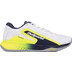 Bullpadel Neuron Vibram 25V Heren