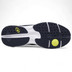 Bullpadel Hybrid Fly 25V Heren