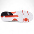 Bullpadel Hybrid Fly 25V Heren