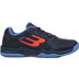 Bullpadel Indiga 25V heren