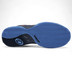 Bullpadel Indiga 25V heren