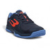 Bullpadel Indiga 25V heren