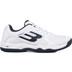 Bullpadel Indiga 25V heren