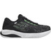 Bullpadel Ionic 25V Dames