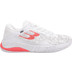 Bullpadel Ionic 25V Dames