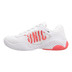 Bullpadel Ionic 25V Dames
