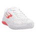 Bullpadel Ionic 25V Dames