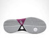 Bullpadel Next 25V Dames