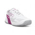 Bullpadel Next 25V Dames