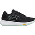 Bullpadel Pearl Vibram 25V Dames
