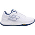 Bullpadel Pearl Vibram 25V Dam