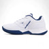 Bullpadel Pearl Vibram 25V Dam