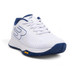 Bullpadel Pearl Vibram 25V Dam