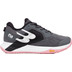 Bullpadel Vertex Vibram 25V Dames