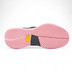 Bullpadel Vertex Vibram 25V Dames