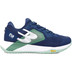 Bullpadel Vertex Vibram 25V Dam