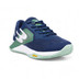 Bullpadel Vertex Vibram 25V Dam