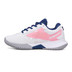 Bullpadel Vertex Vibram 25V Dames