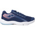 Bullpadel Flow 25V Dam