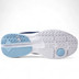 Bullpadel Flow 25V Dam