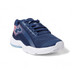 Bullpadel Flow 25V Dam