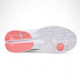 Bullpadel Flow 25V Dames