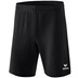 Erima Rio 2.0 Shorts mit Innenslip