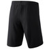 Erima Rio 2.0 Shorts mit Innenslip