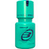 Bullpadel Essential Pack 2