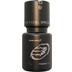 Bullpadel Essential Pack 3