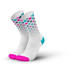 Incylence Running Crystals Hoge Sokken