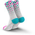 Incylence Running Crystals Hoge Sokken