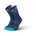 Incylence Running Crystals Hoge Sokken