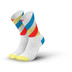 Incylence Running Loops Hohe Socken