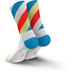 Incylence Running Loops Hohe Socken