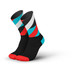 Incylence Running Loops Hoge Sokken