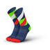 Incylence Running Loops Hoge Sokken