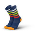 Incylence Running Levels Hoge Sokken