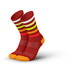 Incylence Running Levels Hoge Sokken